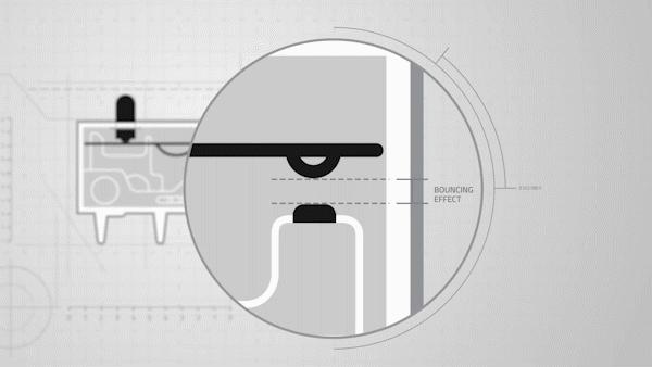 即插式微动鼠标有哪些,微动鼠标和普通鼠标哪个好用