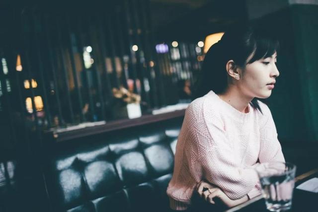 新城原老总猥亵女童获刑,猥亵儿童案一审宣判被告人获刑