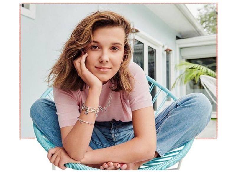 脸型偏瘦颧骨明显怎么办改善,怎么改变颧骨高的脸型