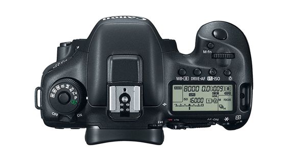 摄影圈里的潜规则是什么,揭秘摄影行业套路