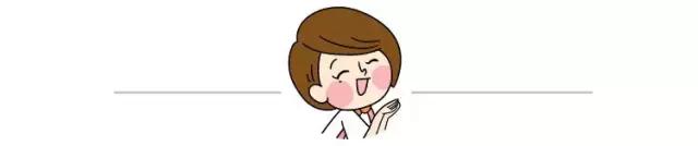 元宵节前后适合做的幼儿园手工,幼儿园元宵节创意手工简单又漂亮