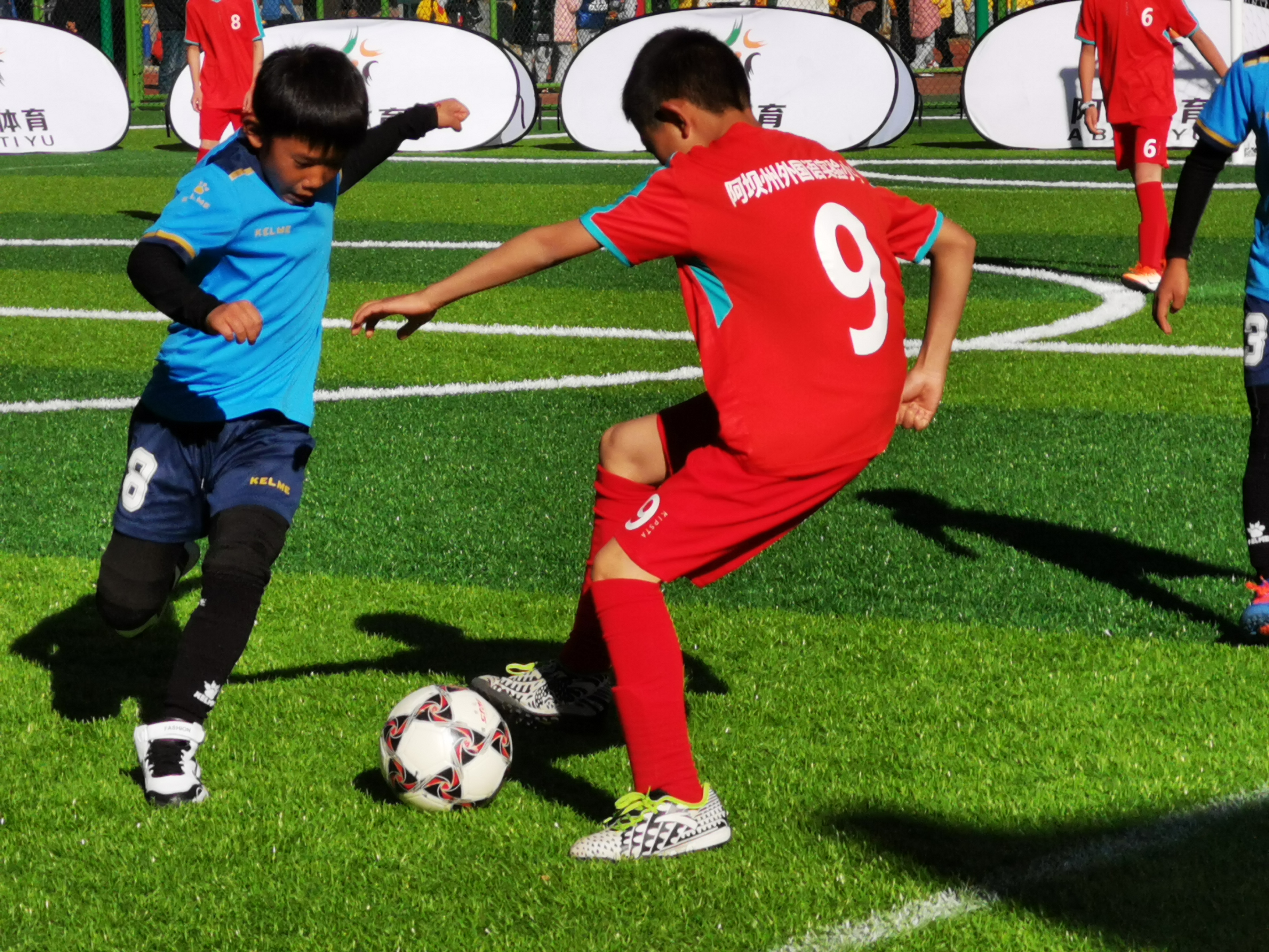 2022年线上家长会讲话稿,2019-2020开学典礼家长会发言