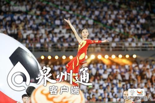 足球世界杯16强比赛日程,国际中体联足球世界杯赛程表