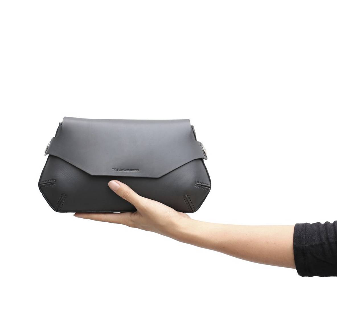 从早上9点开始的曼谷shoplist，我已经帮你列好了！