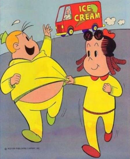 8090中国引进日本动画片,90年代引进的美国动画片大全