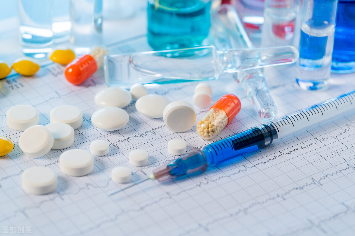 就业前景好薪资高的专科专业,专科十大王牌专业工资高