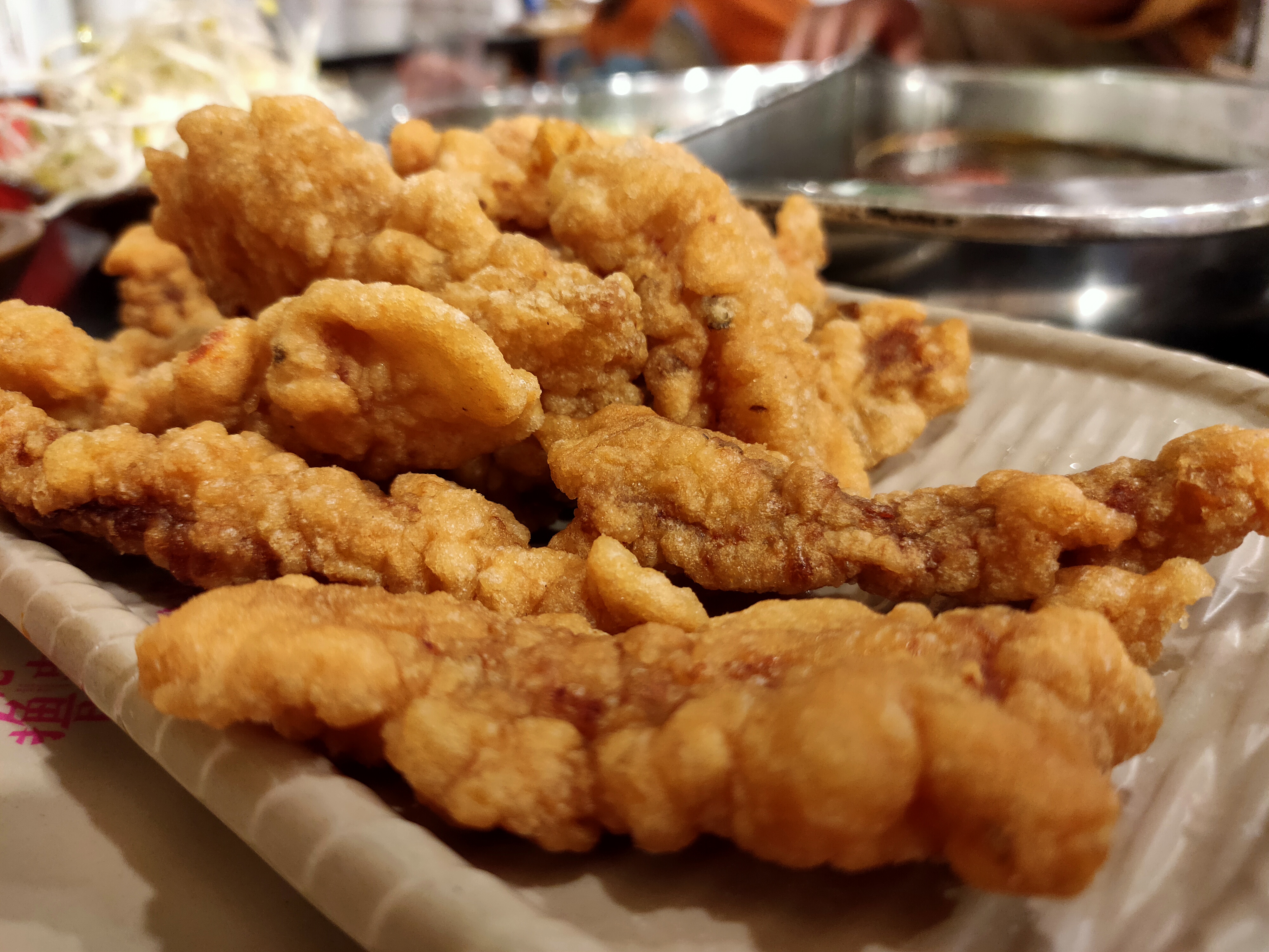 oppo不同价位性价比最高手机,opporeno2和opporeno2z哪个好