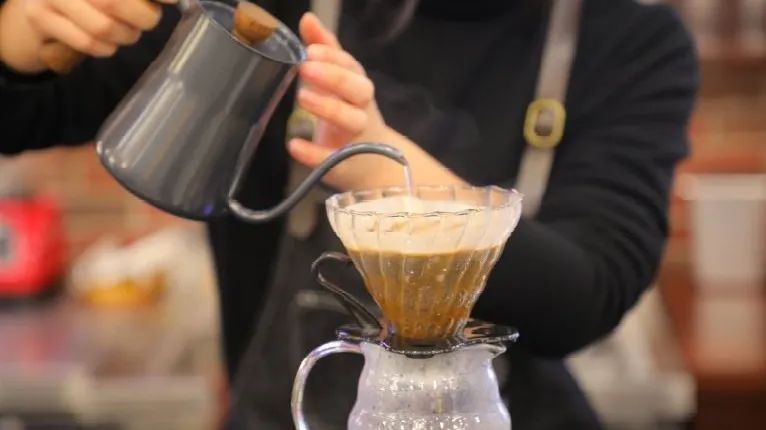 青岛西海岸啤酒节攻略,青岛西海岸周末去哪玩