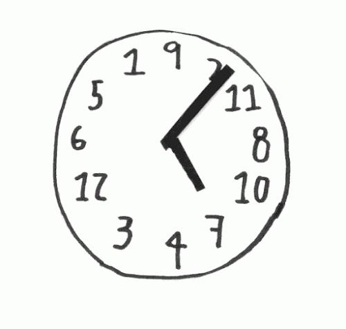 架子鼓进阶节奏型鼓谱,架子鼓小军鼓进阶教学