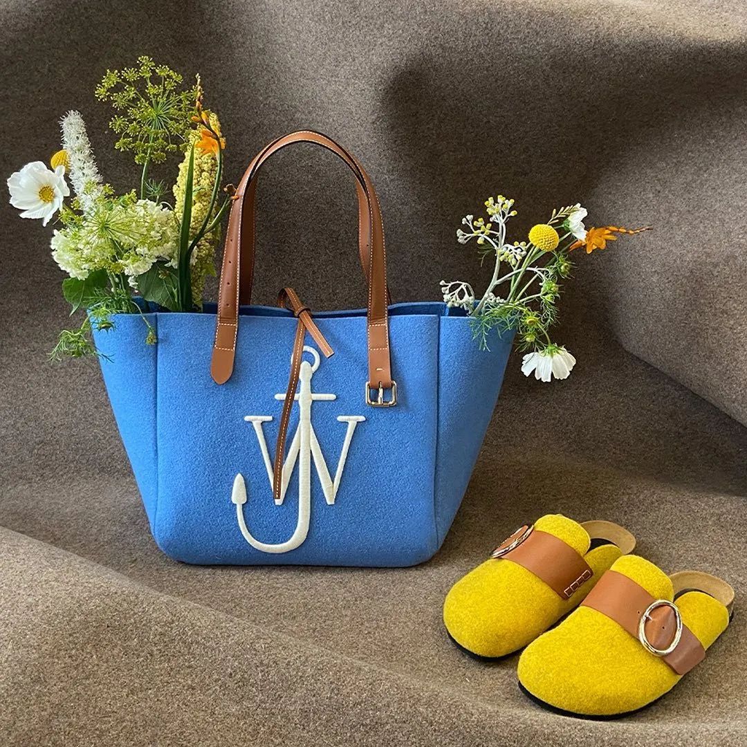 秋冬款最合适的三双鞋,没有这两件单品怎能安心过冬