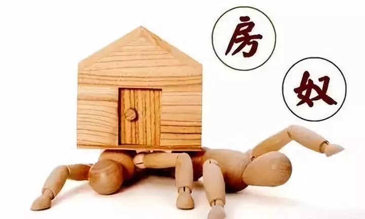 范冰冰事件分析,范冰冰事件新闻分析