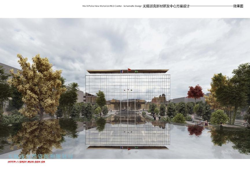 无锡地铁最新规划,无锡洛社最新规划出炉