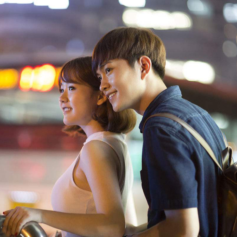 雪颜亮肤美白祛斑,雪颜美白净颜