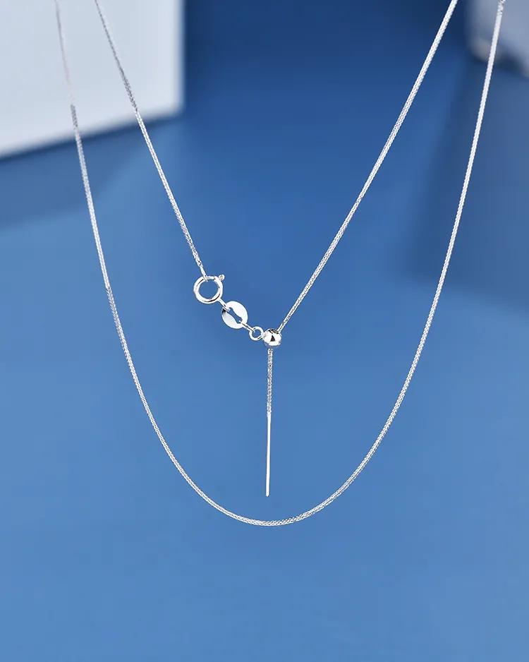 现在市场上有哪几种k金,除了18k金还有哪些k金便宜