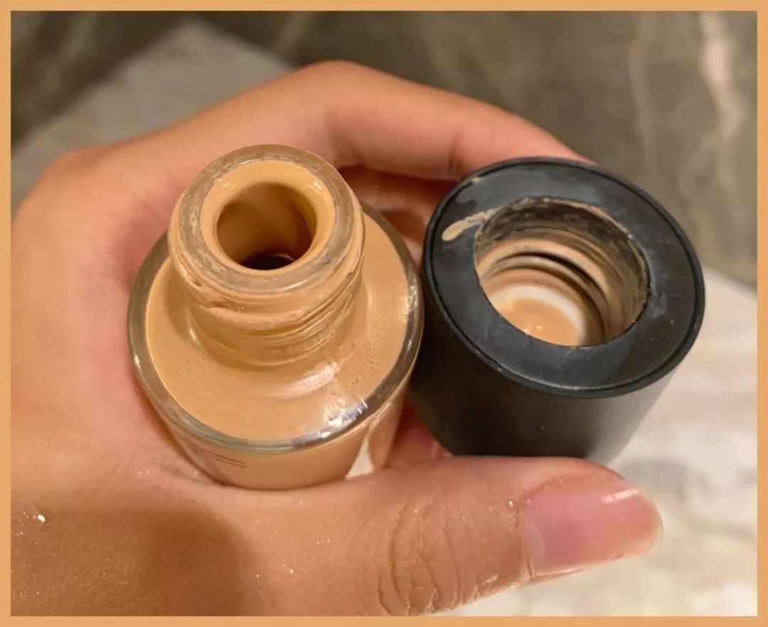 十块钱的假睫毛推荐,10块钱以内的整根假睫毛