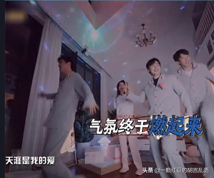 这款最贵只卖一千多块的手机，凭什么成为杨幂的“心头好”？