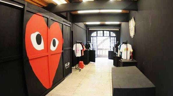 带你认识一下真正的国际大牌巨星,带你认识真正的国际品牌