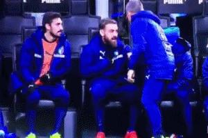 世界足球第一中锋德罗巴,世界第一足坛球星