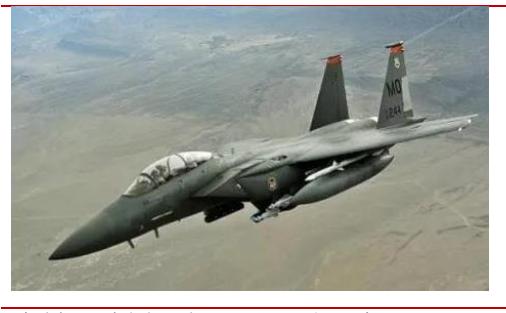 *用军**需求旺盛，“黑黄金”碳纤复材迎来发展机会