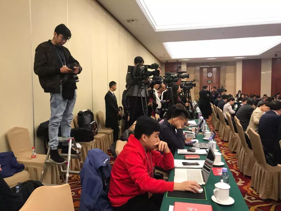 西安市李明远任命公示,西安李明远任命公示