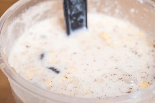 曝光！人广惊现1杯“少女*身失**茶”，快被小姐姐排疯了！