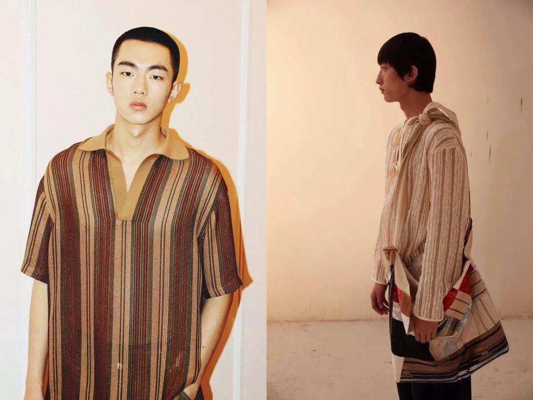 时尚零售还有前景吗,时尚零售业未来