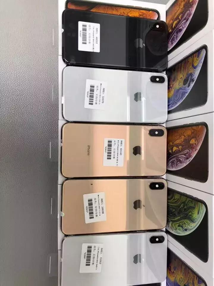 28个你不知道的iphone隐藏功能,揭秘iphone