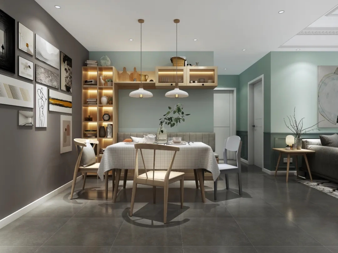 家装实木门款式及价格,实木门室内门怎么选