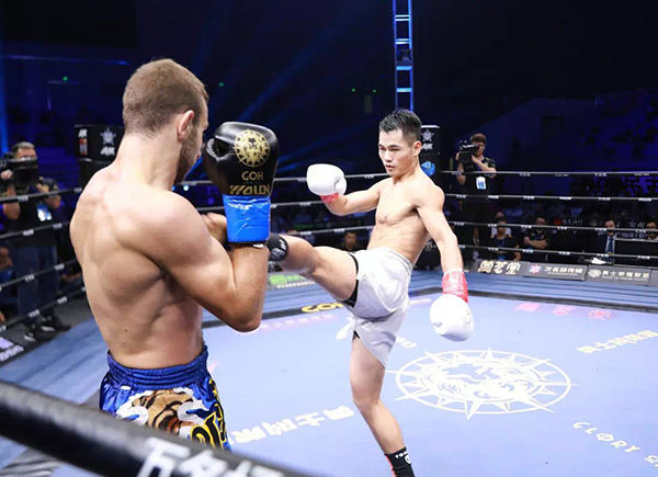 勇士的荣耀魏锐最新比赛,魏锐勇士的荣耀完整视频