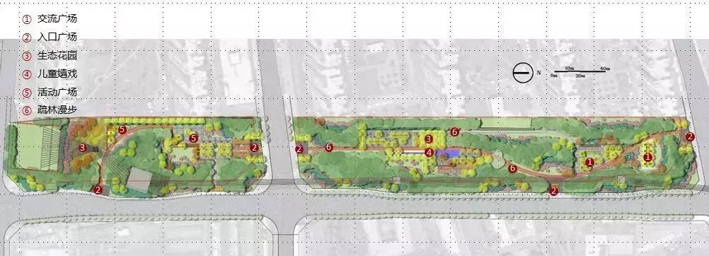 北京海淀区新建的公园,海淀新开放公园