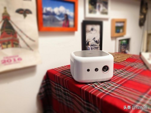 长虹投影价格,长虹Q2智能投影仪