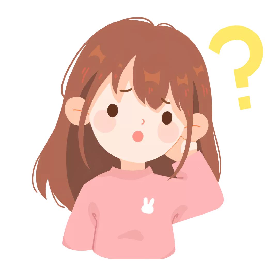 社保卡不升级有什么危害吗,社保卡不报备会被注销吗