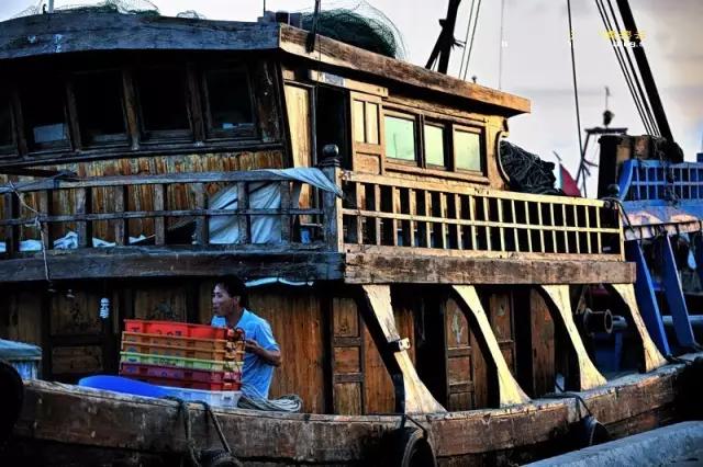 过年了你的爱车清洗了吗,新春要把你的爱车打扮美美的