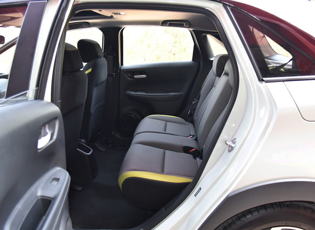 本田10万左右性价比高省油的车,本田家用车哪款性价比高些