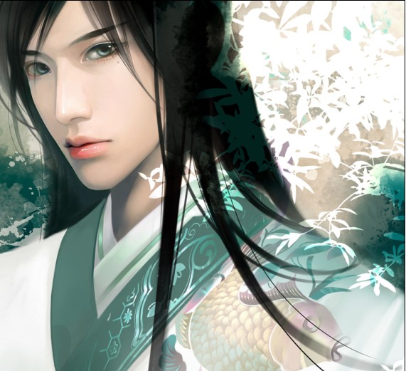 三位天帝叶凡石昊,叶天帝和石昊是什么关系