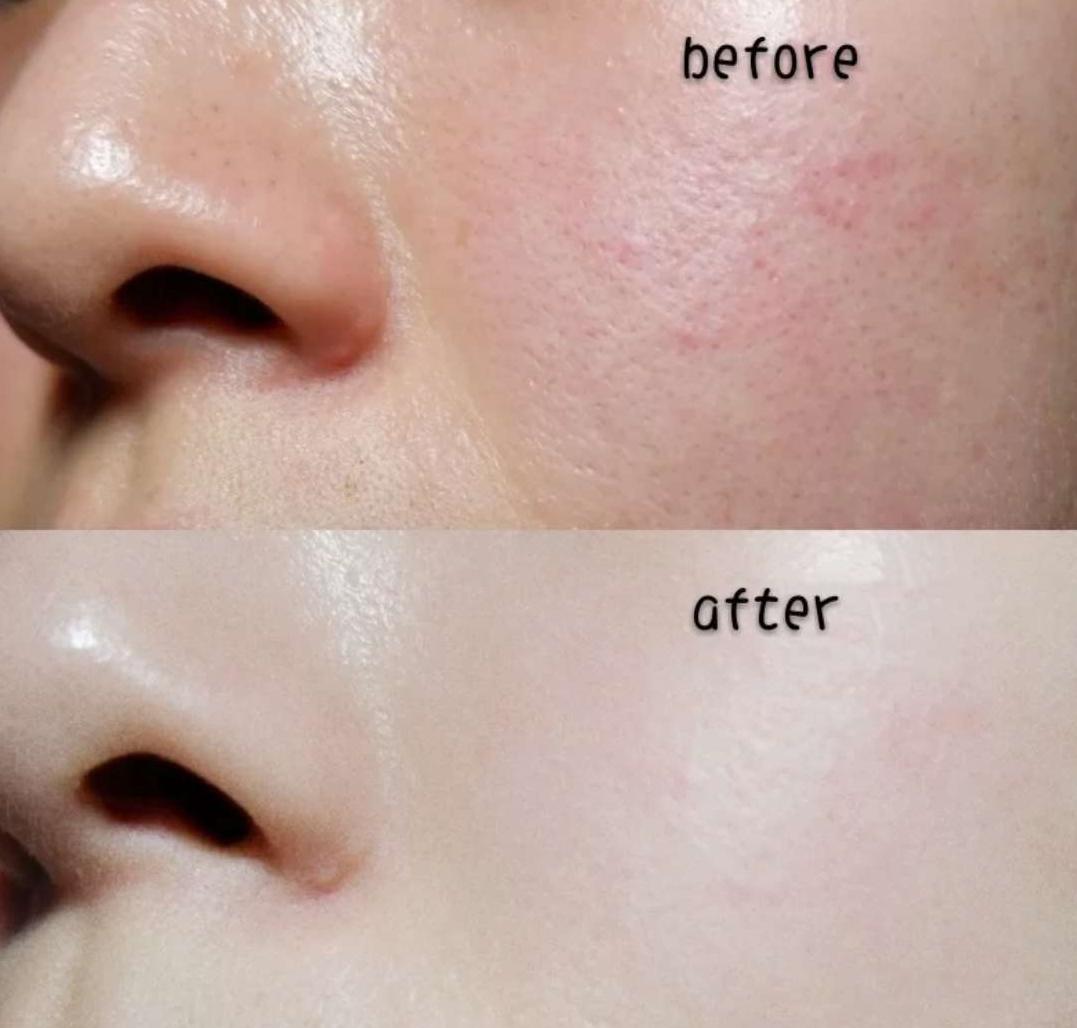 学化淡妆的正确步骤顺序,日常淡妆步骤及手法