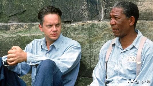 我的观影记录英文,图文并茂的观影记录