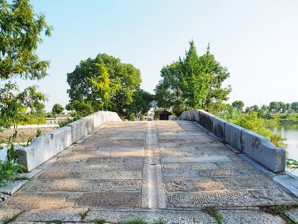 史上最牛的圣人,史上最牛的三个人
