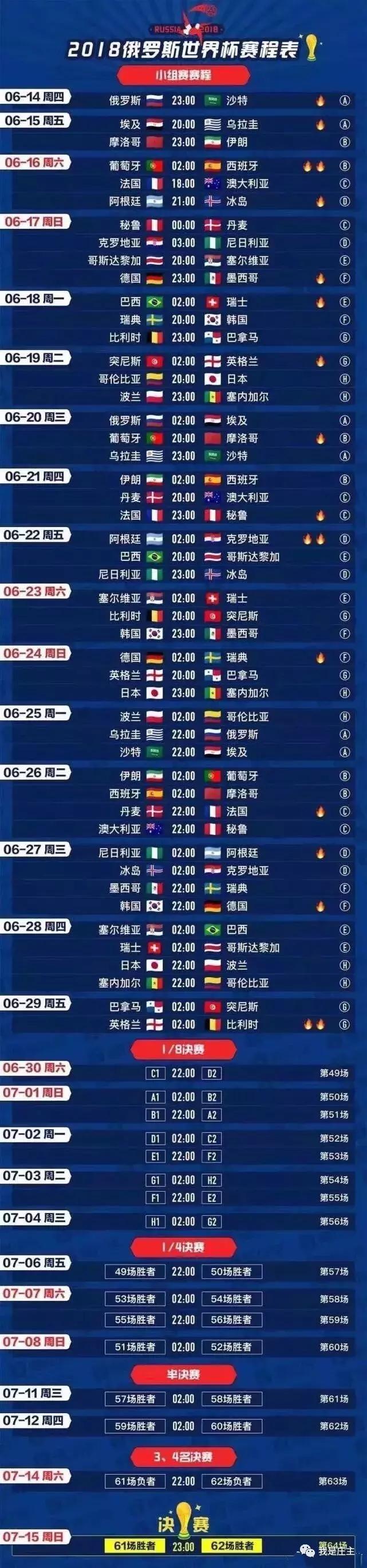 高晓松说世界杯阴谋论,高晓松讲世界杯阴谋论