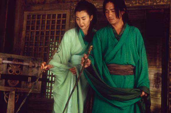 鑻遍泟杩欓儴鐢靛奖鍥藉璇勪环,鑻遍泟琚綆浼扮殑鐢靛奖