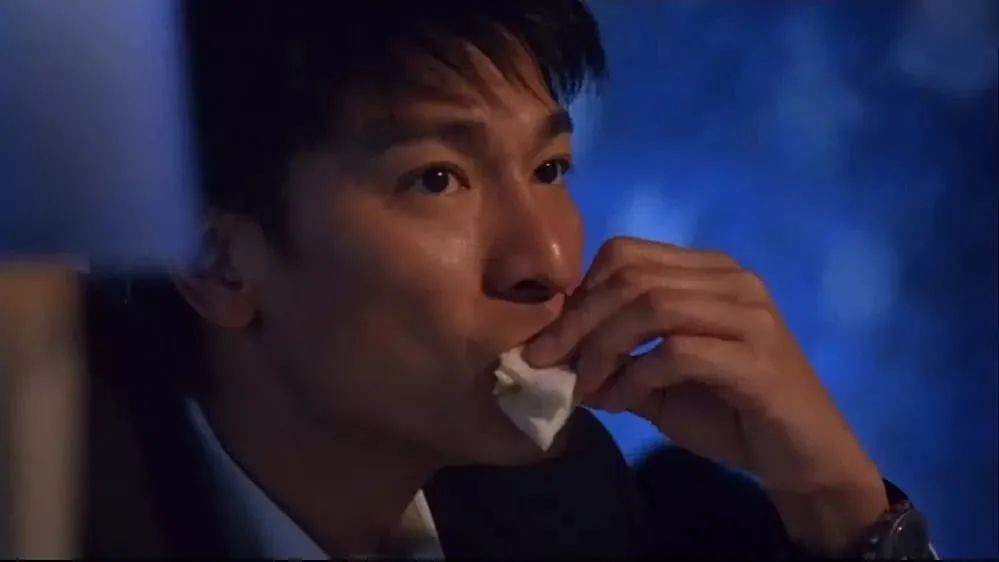 内娱强势崛起了吗,内娱真的洗牌了吗