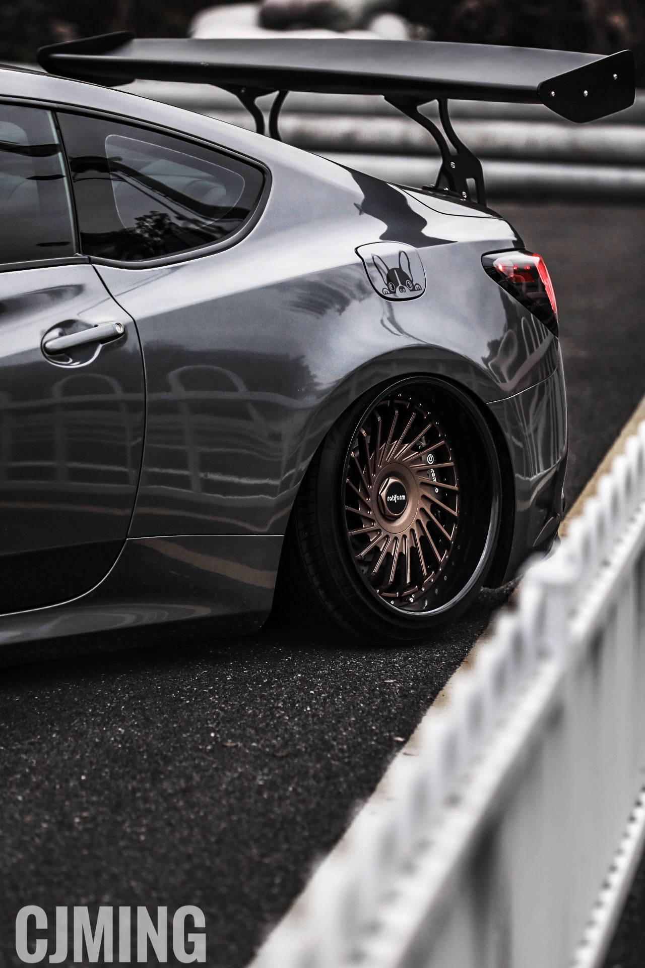 劳恩斯酷派哪几款是后驱车,12款的劳恩斯酷派值不值得买