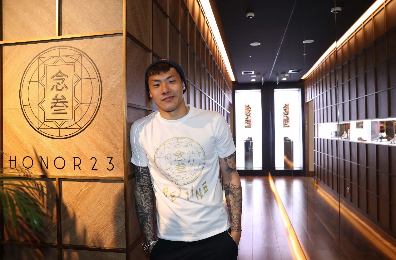 中超降薪后工资,中超的降薪会让男足崛起吗