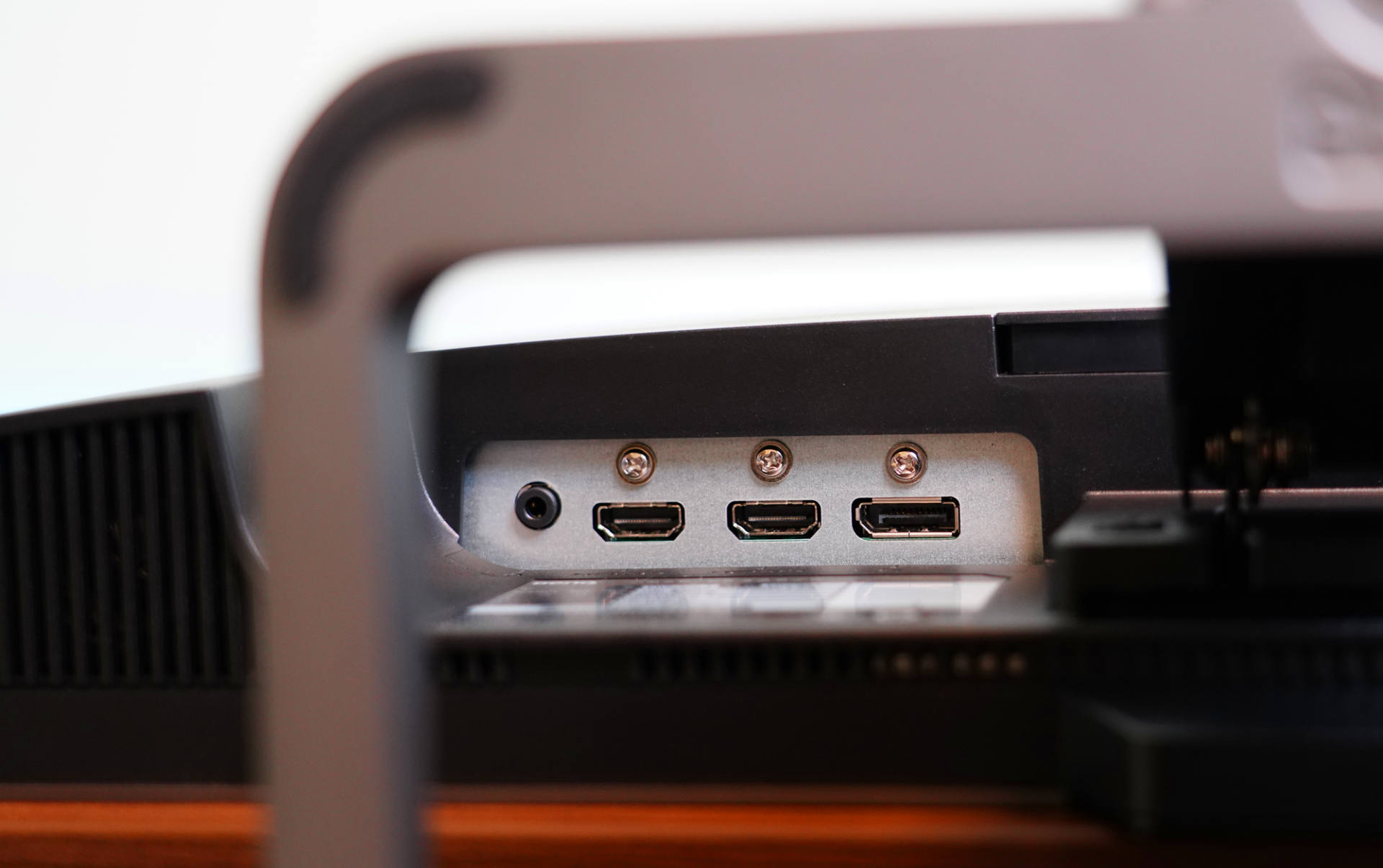 618必买的数码产品,618大促值得入手的小家电