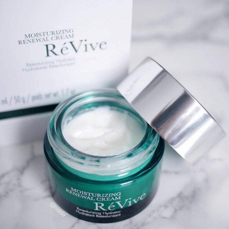 与美的距离,与美丽距离