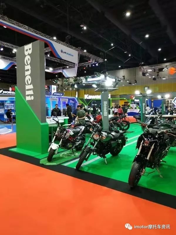 雅马哈发布新款高颜值xsr155,泰国雅马哈xsr150售价