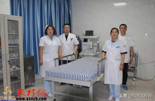 优化医疗服务,持续提升医疗质量水平