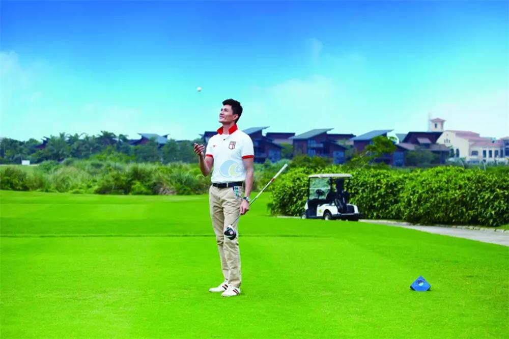 富力红树湾怎么样？区位、配套、产品多方位深入解析