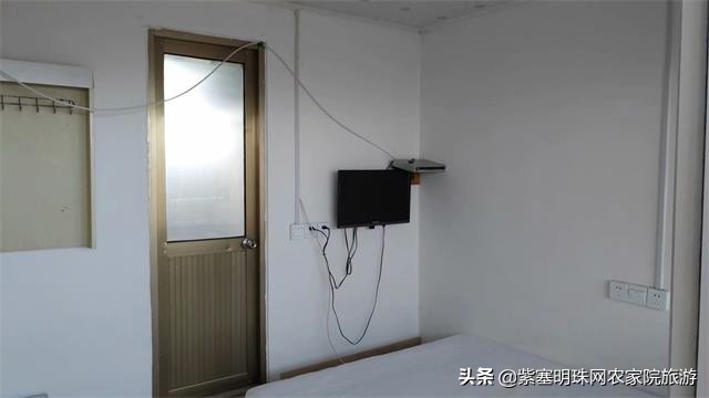 日照任家台渔海农家乐,任家台捕鱼和世帆基地哪个好