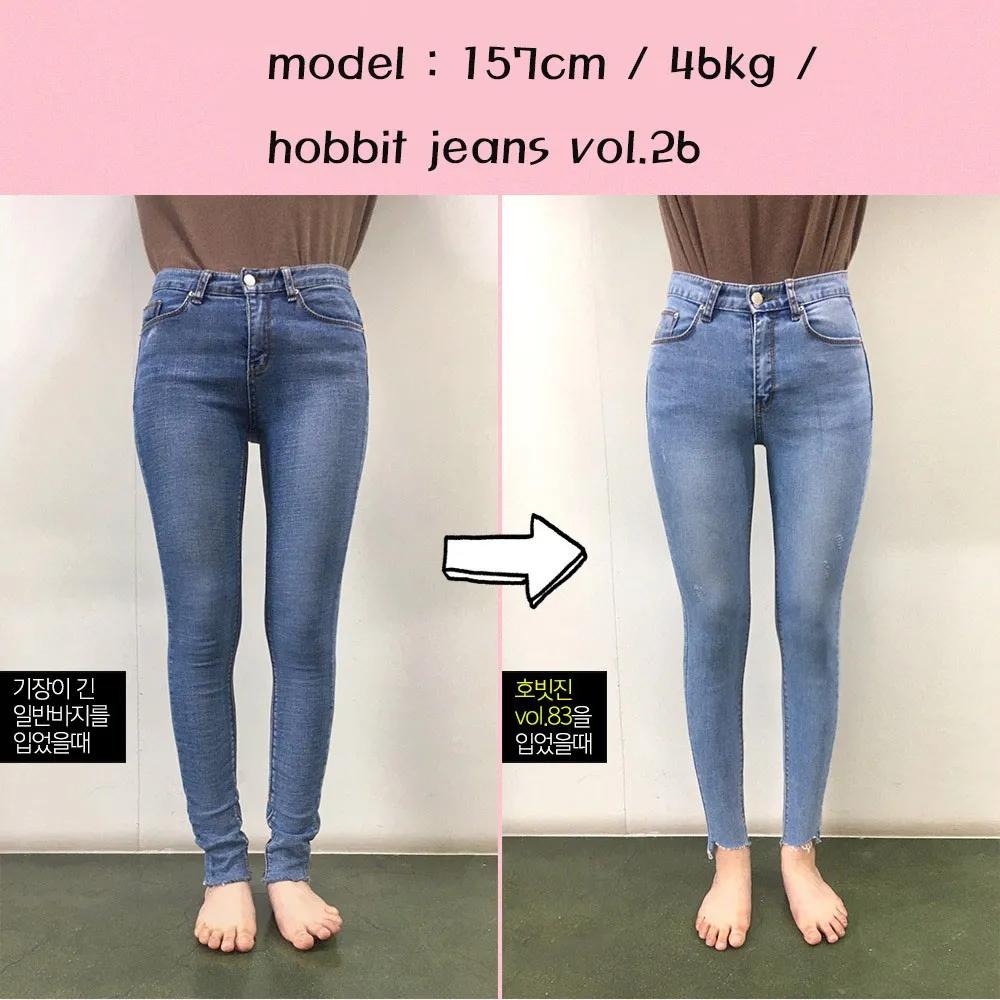 有哪些好看的女生穿的韩国品牌,告别快时尚品牌